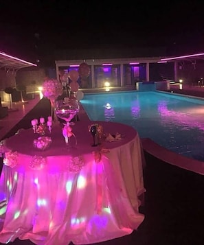 Lobby - Motel Kratos (Bisignano)