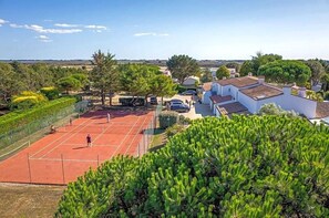 Uklassifisert bilde, 5 av 48, knapp