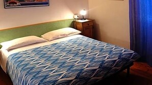 Nicht klassifiziertes Bild, 4 von 48, Schaltfläche