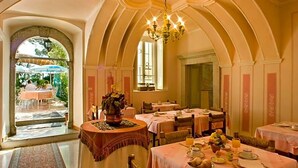 Room - Albergo Bellavista (Limone sul Garda)