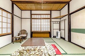 Unclassified image, 2 of 48, button - Lodge Amenouo (Myoko)