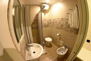 Room - Hotel Chic (Giugliano in Campania)