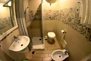 Room - Hotel Chic (Giugliano in Campania)