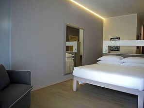 Zimmer