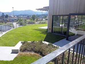 Room - Luna Blu (La Spezia)