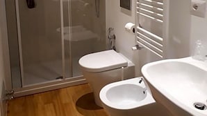 Room - Luna Blu (La Spezia)