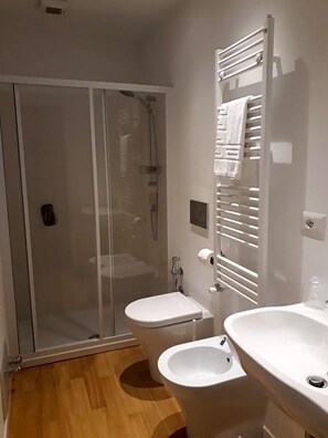 Room - Luna Blu (La Spezia)