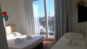 Room - Luna Blu (La Spezia)