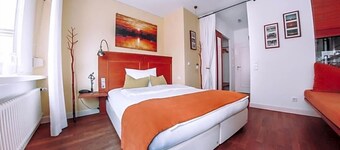 Hotel Zum Ochsen