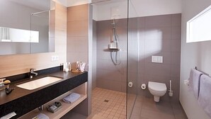Room - Seehotel Kressbronn (Kressbronn)