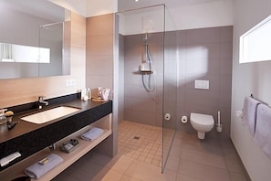 Room - Seehotel Kressbronn (Kressbronn)