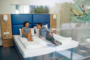 Room - Seehotel Kressbronn (Kressbronn)