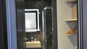Room - Hv Tel Chalet Les Mv Lv Zes (Valloire)