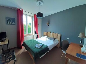 Uklassifisert bilde, 5 av 31, knapp