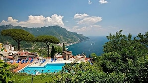 Nicht klassifiziertes Bild, 3 von 76, Schaltfläche