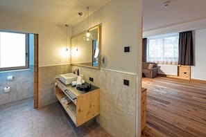 Habitació