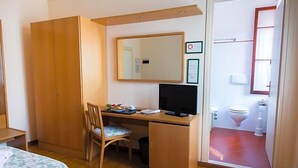 Room - Locanda Solagna (Quero Vas)