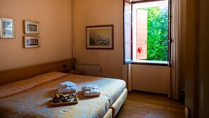 Room - Locanda Solagna (Quero Vas)