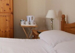 Room - Bird In Hand (Henlow)