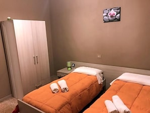 Habitació