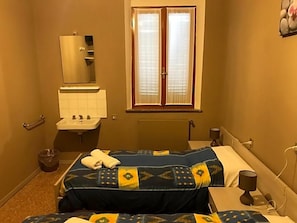 Habitació
