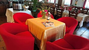 Lobby - Hotel Württemberger Hof Garni (Rottenburg)