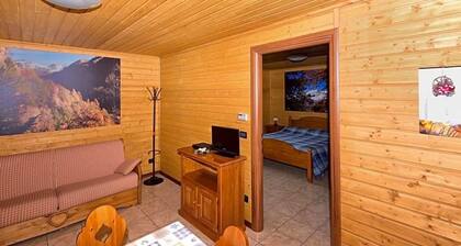 Margherita Camping Resort