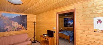 Margherita Camping Resort