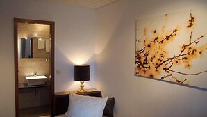 Room - Berghotel Wintersberg (Bad Ems)