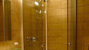 Room - Berghotel Wintersberg (Bad Ems)