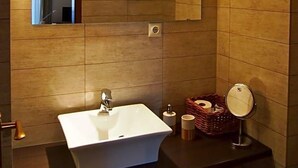 Room - Berghotel Wintersberg (Bad Ems)