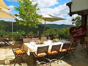 Lobby - Berghotel Wintersberg (Bad Ems)