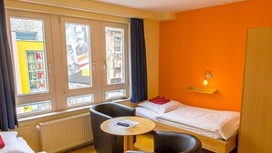 Room - Schanzenstern Altona Gmbh (Hamburg)