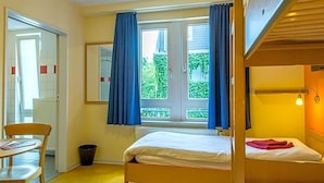 Room - Schanzenstern Altona Gmbh (Hamburg)