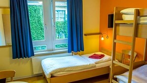 Room - Schanzenstern Altona Gmbh (Hamburg)