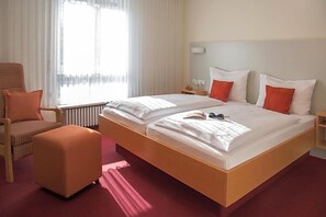 Unclassified image, 2 of 28, button - Hotel Kurhaus Bad Bocklet (Bad Bocklet)