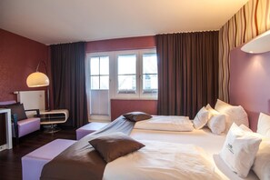 Quarto