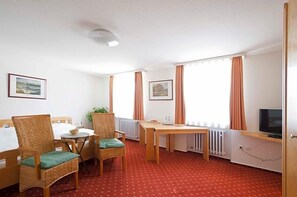 Room - Landgasthof Lamm (Aalen)