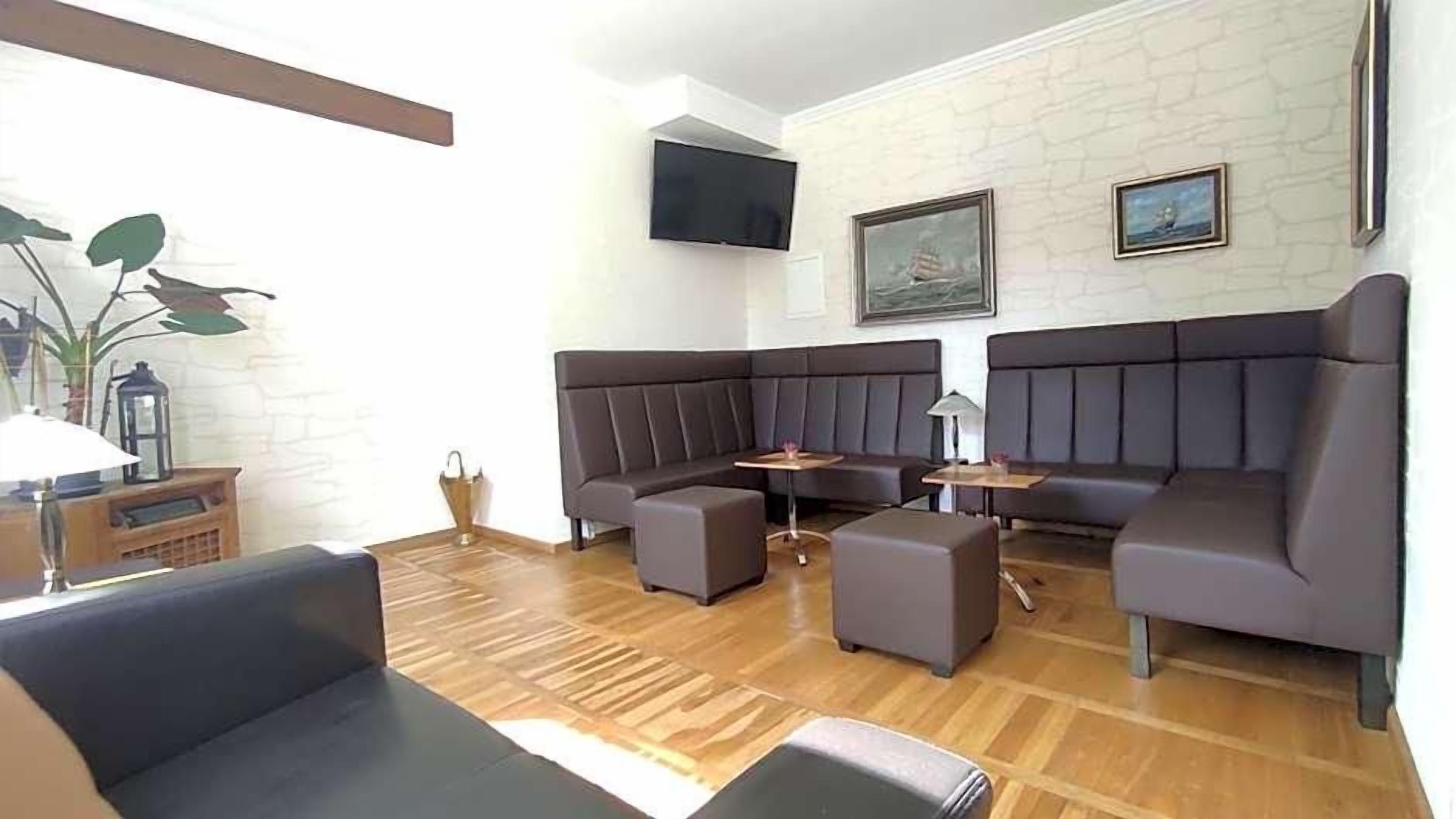 Kamer