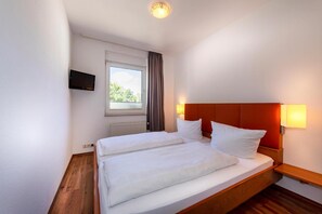 Immagine non classificata, 4 di 53, pulsante