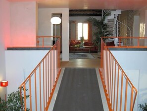Unclassified image, 2 of 13, button - Da Nicola (Montegrotto Terme)