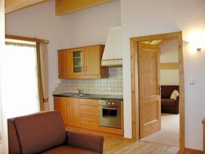 Unclassified image, 3 of 3, button - Hotel Gsieserhof (Valle di Casies)