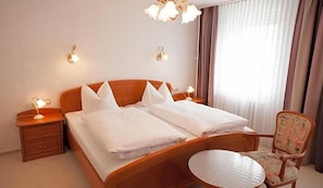 Unclassified image, 4 of 34, button - Hotel Restaurant Zur Post Lohfelden (Lohfelden)