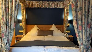 Unclassified image, 3 of 62, button - Hotel Restaurant Venner Moor (Senden)