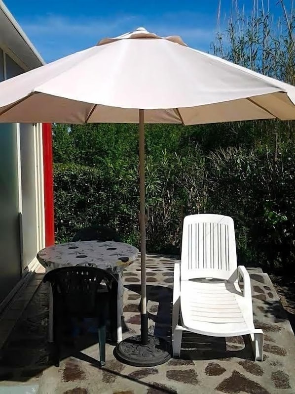 Unclassified image, 1 of 22, button - Hotel Rustichello (Campo nell'Elba)
