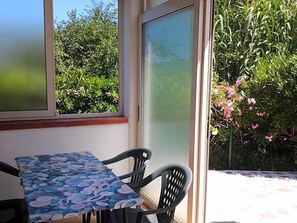 Unclassified image, 3 of 22, button - Hotel Rustichello (Campo nell'Elba)