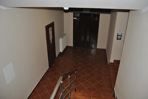 Habitació