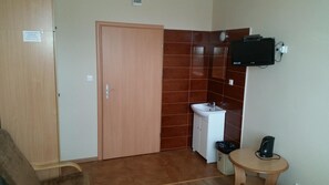 Habitació