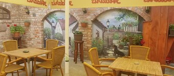 Hotel Tukums