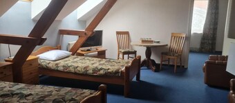 Hotel Tukums